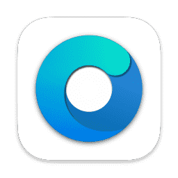 OpenCode