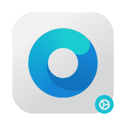 OpenCore Configurator