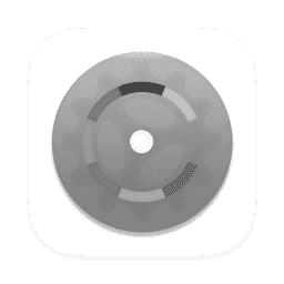 OpenCore Configurator