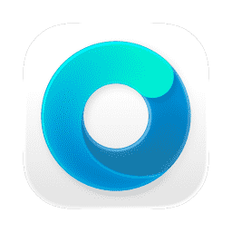 OpenCore