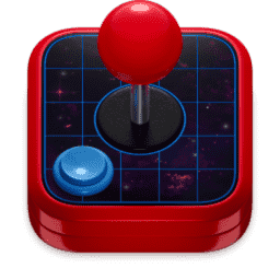 OpenEmu