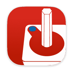 OpenEmu