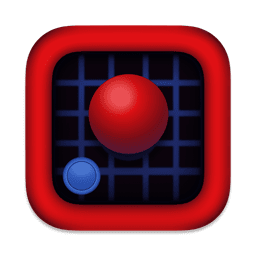 OpenEmu