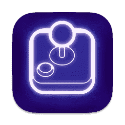 OpenEmu iGBA style