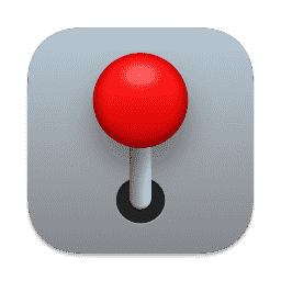 OpenEmu macOS icon