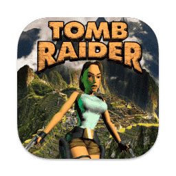OpenLara