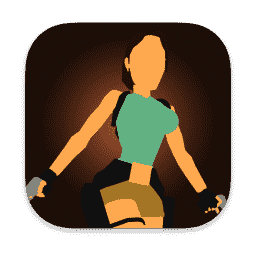 OpenLara