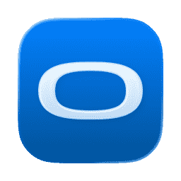 OpenMTP (Liquid Glass)