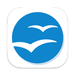 OpenOffice 