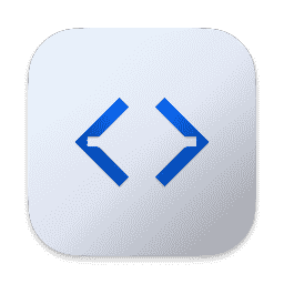 OpenPLC