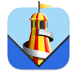 OpenRCT2