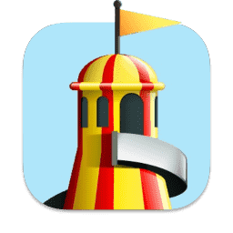 OpenRCT2