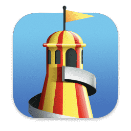 OpenRCT