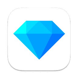 OpenRefine
