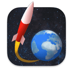 OpenRocket
