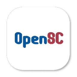 OpenSC