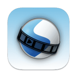 OpenShot Video Editor