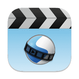 OpenShot Video Editor (Final Cut Pro inspired)