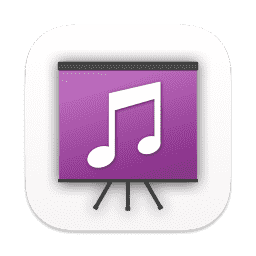 OpenSong