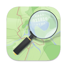 OpenStreetMap