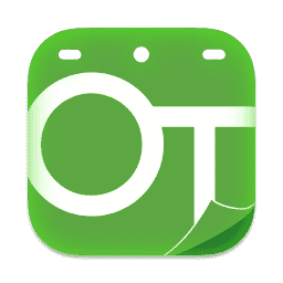 OpenToonz