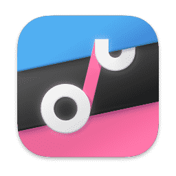 OpenUtau