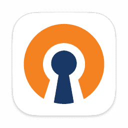 OpenVPN Connect