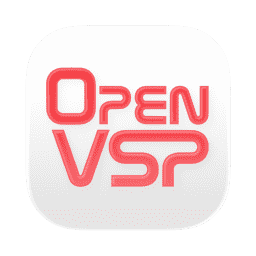 OpenVSP