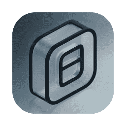 OpenWork (Alt)