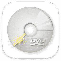 Open DVD Producer