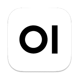 Open WebUI