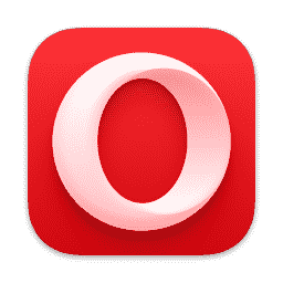 Opera1
