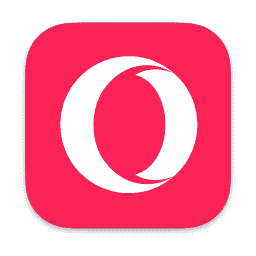 Opera
