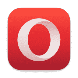 Opera