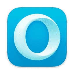 Opera Crypto Browser