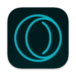 Opera Crypto Browser