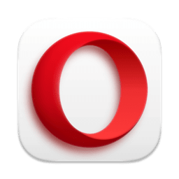 Opera
