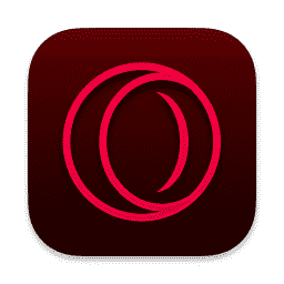 Opera GX