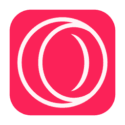 Opera GX
