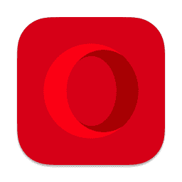 Opera