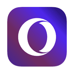 Opera One