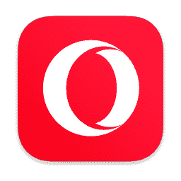Opera