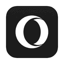Opera