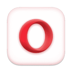 Opera