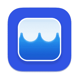 Optimage
