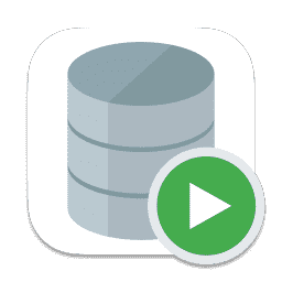 Oracle SQLDeveloper
