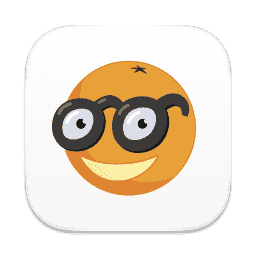 Orange3