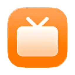 Orange TV Go