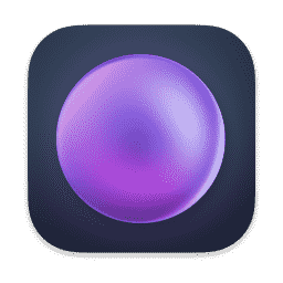 OrbStack