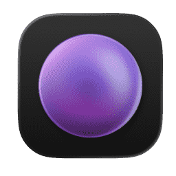 OrbStack